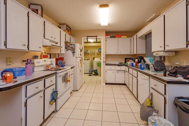 54-56 BOUGAINVILLEA DRIVE, Debary, FL 32713