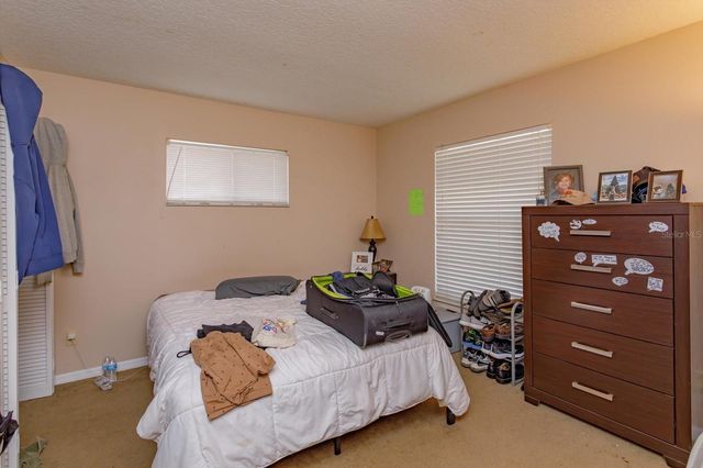 54-56 BOUGAINVILLEA DRIVE, Debary, FL 32713