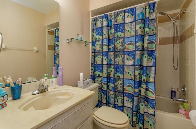 54-56 BOUGAINVILLEA DRIVE, Debary, FL 32713