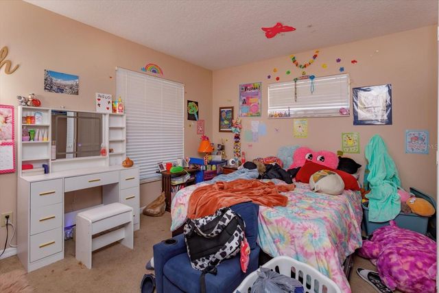 54-56 BOUGAINVILLEA DRIVE, Debary, FL 32713