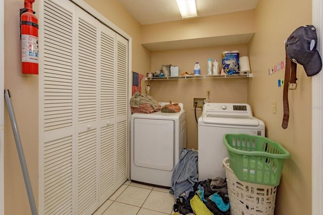 54-56 BOUGAINVILLEA DRIVE, Debary, FL 32713