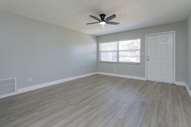 54-56 BOUGAINVILLEA DRIVE, Debary, FL 32713