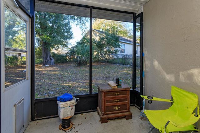 54-56 BOUGAINVILLEA DRIVE, Debary, FL 32713