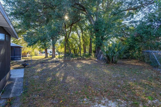 54-56 BOUGAINVILLEA DRIVE, Debary, FL 32713