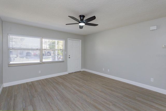 54-56 BOUGAINVILLEA DRIVE, Debary, FL 32713