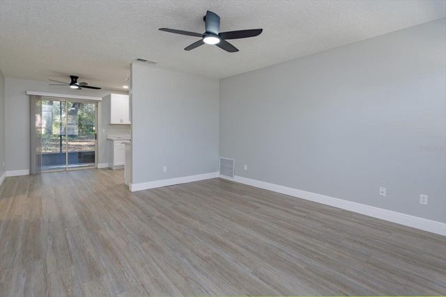 54-56 BOUGAINVILLEA DRIVE, Debary, FL 32713