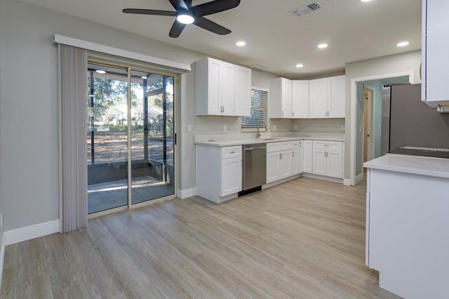 54-56 BOUGAINVILLEA DRIVE, Debary, FL 32713