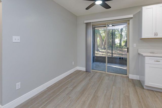 54-56 BOUGAINVILLEA DRIVE, Debary, FL 32713