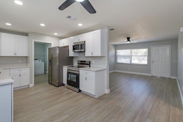 54-56 BOUGAINVILLEA DRIVE, Debary, FL 32713