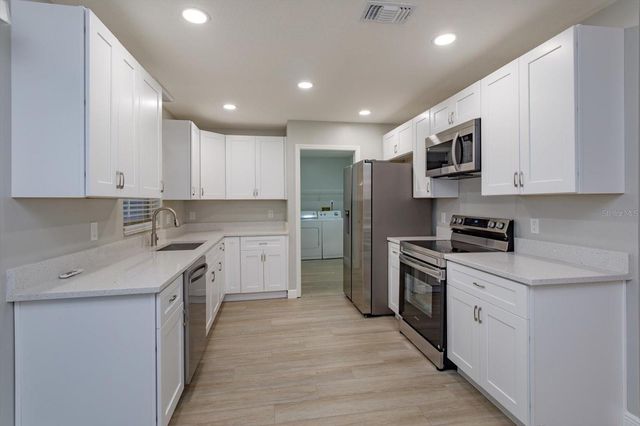 54-56 BOUGAINVILLEA DRIVE, Debary, FL 32713