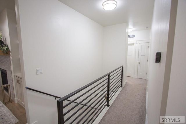 4900 Torcello Drive, Ammon, ID 83406