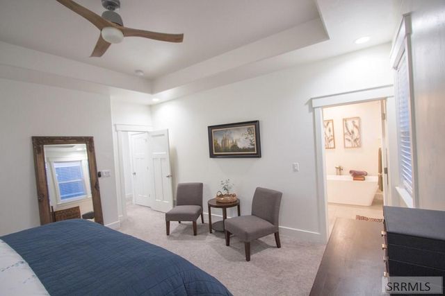 4900 Torcello Drive, Ammon, ID 83406