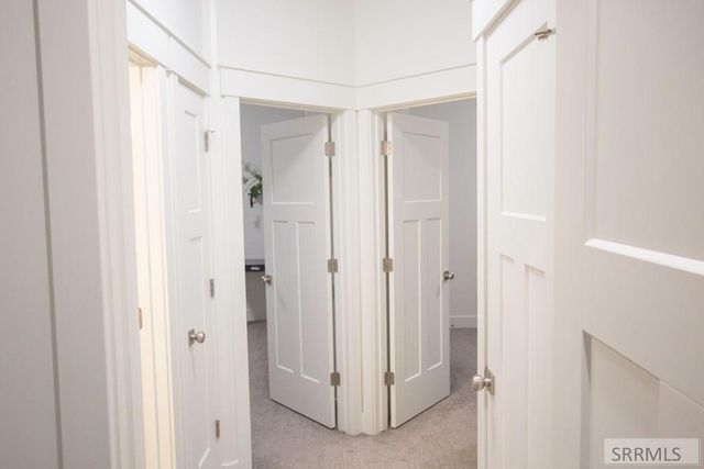 4900 Torcello Drive, Ammon, ID 83406