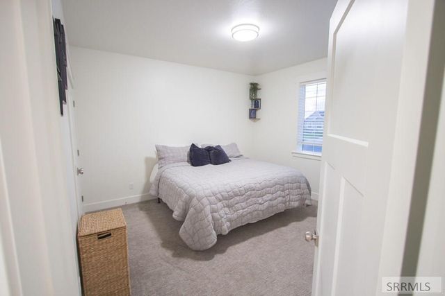 4900 Torcello Drive, Ammon, ID 83406