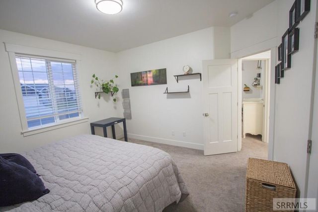4900 Torcello Drive, Ammon, ID 83406