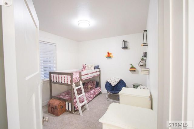 4900 Torcello Drive, Ammon, ID 83406