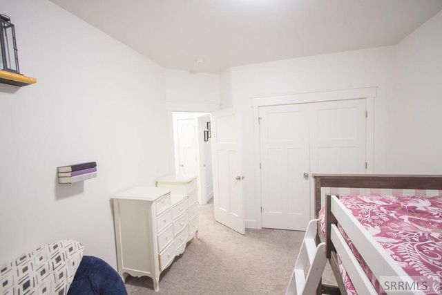 4900 Torcello Drive, Ammon, ID 83406