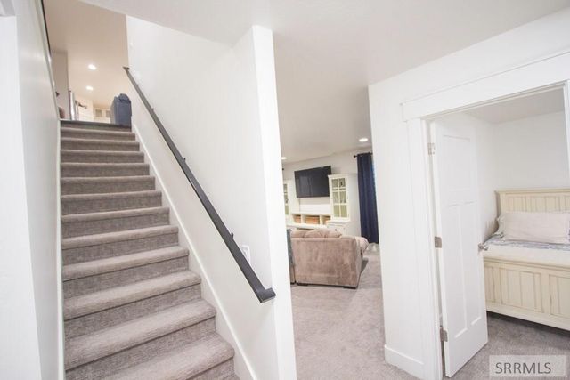 4900 Torcello Drive, Ammon, ID 83406