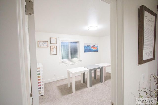 4900 Torcello Drive, Ammon, ID 83406