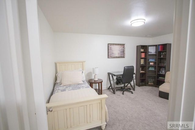 4900 Torcello Drive, Ammon, ID 83406
