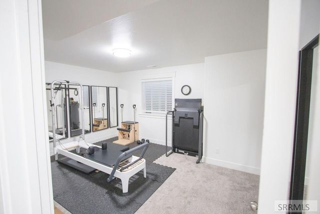 4900 Torcello Drive, Ammon, ID 83406