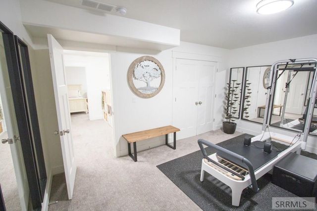 4900 Torcello Drive, Ammon, ID 83406