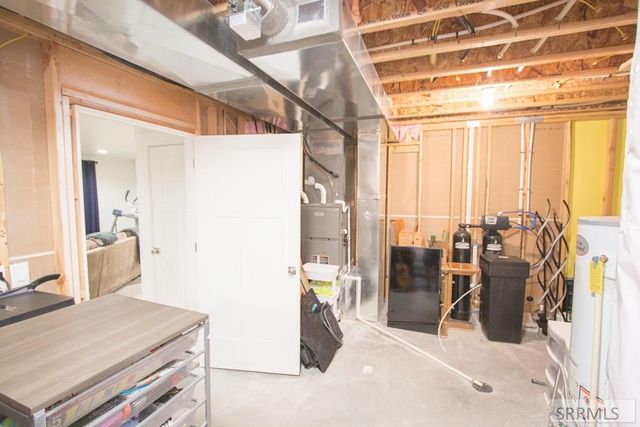 4900 Torcello Drive, Ammon, ID 83406