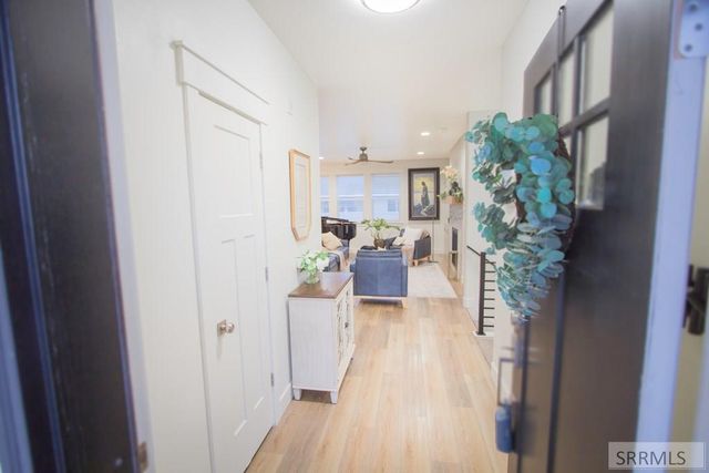 4900 Torcello Drive, Ammon, ID 83406