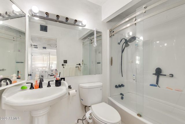 815 N HAYDEN Road B4, Scottsdale, AZ 85257