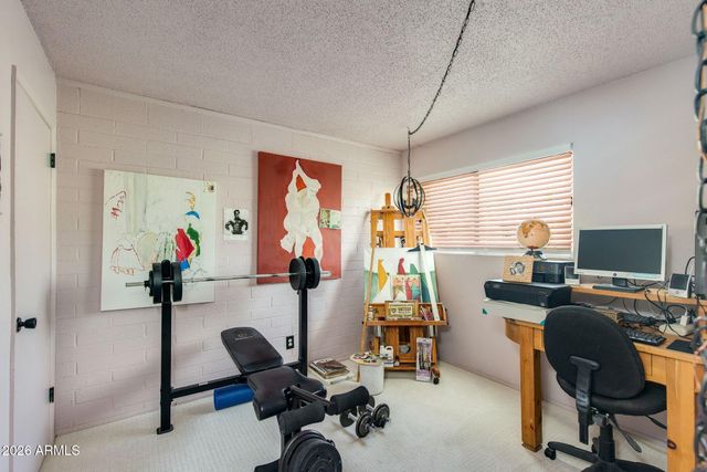 815 N HAYDEN Road B4, Scottsdale, AZ 85257