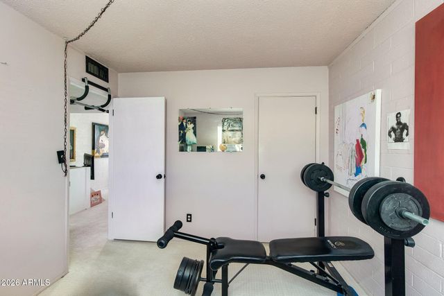 815 N HAYDEN Road B4, Scottsdale, AZ 85257