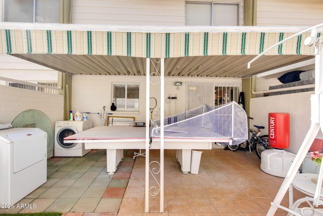 815 N HAYDEN Road B4, Scottsdale, AZ 85257