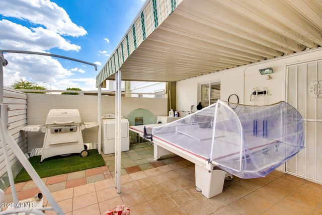 815 N HAYDEN Road B4, Scottsdale, AZ 85257