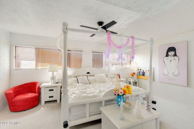 815 N HAYDEN Road B4, Scottsdale, AZ 85257