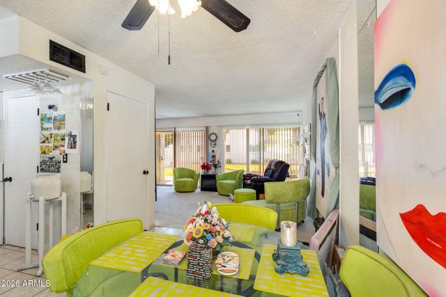 815 N HAYDEN Road B4, Scottsdale, AZ 85257