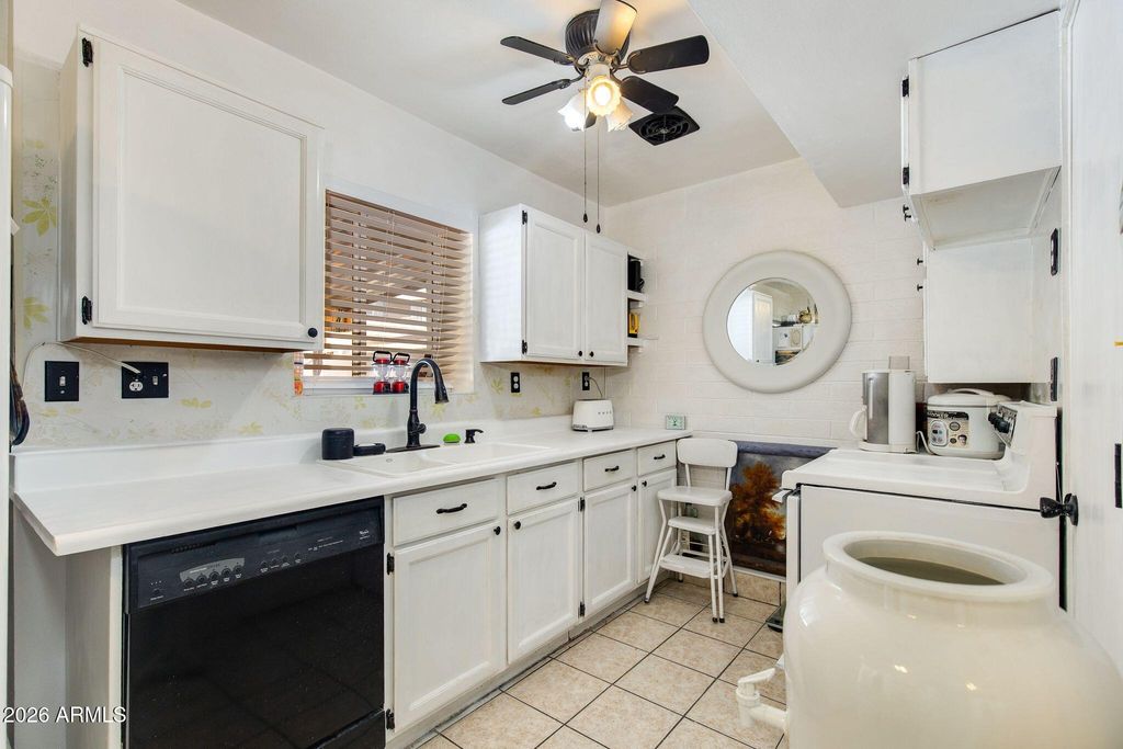 815 N HAYDEN Road B4, Scottsdale, AZ 85257 — photo 5