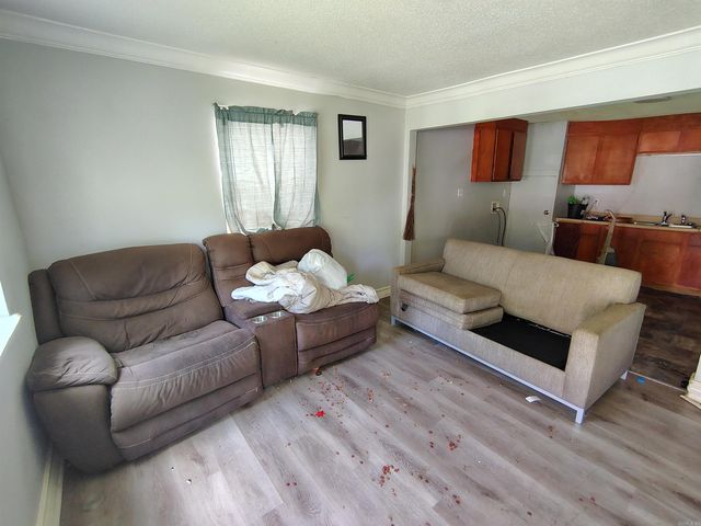 2101 Simpson Street, Little Rock, AR 72206