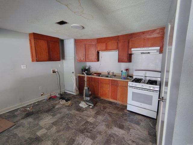 2101 Simpson Street, Little Rock, AR 72206