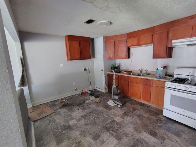 2101 Simpson Street, Little Rock, AR 72206