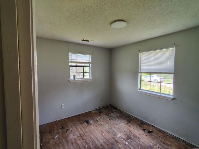 2101 Simpson Street, Little Rock, AR 72206