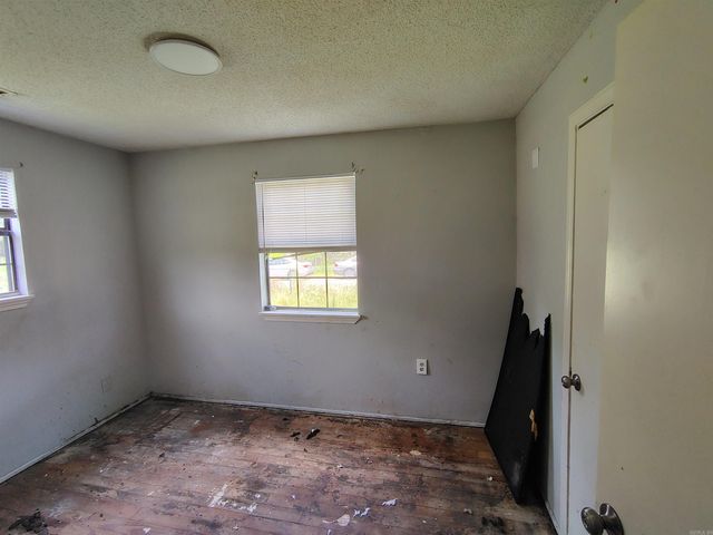 2101 Simpson Street, Little Rock, AR 72206