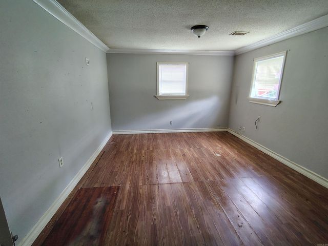 2101 Simpson Street, Little Rock, AR 72206