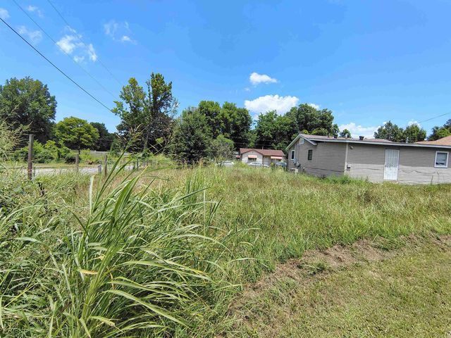 2101 Simpson Street, Little Rock, AR 72206