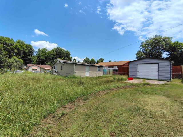 2101 Simpson Street, Little Rock, AR 72206