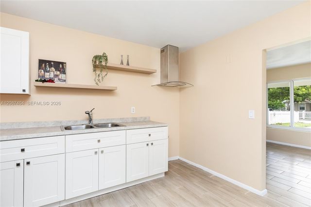 619 N D Street, Lake Worth, FL 33460