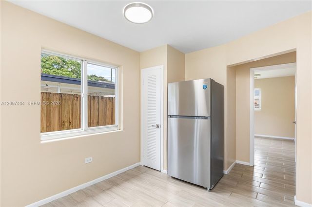 619 N D Street, Lake Worth, FL 33460