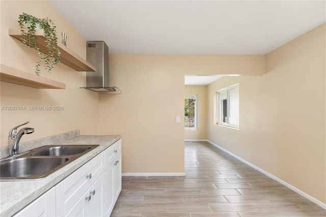 619 N D Street, Lake Worth, FL 33460