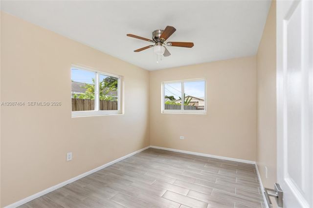 619 N D Street, Lake Worth, FL 33460