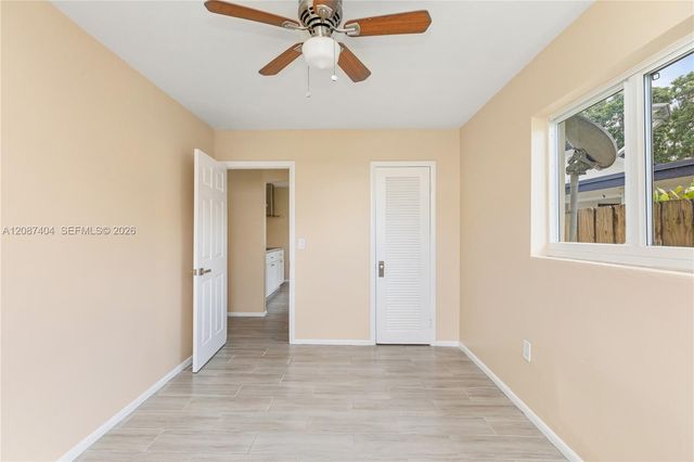 619 N D Street, Lake Worth, FL 33460