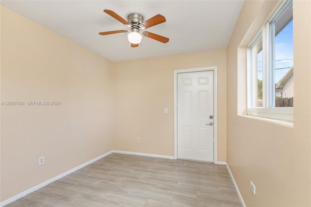 619 N D Street, Lake Worth, FL 33460